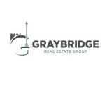 https://www.logocontest.com/public/logoimage/1586957594Graybridge Real Estate Group 21.jpg
